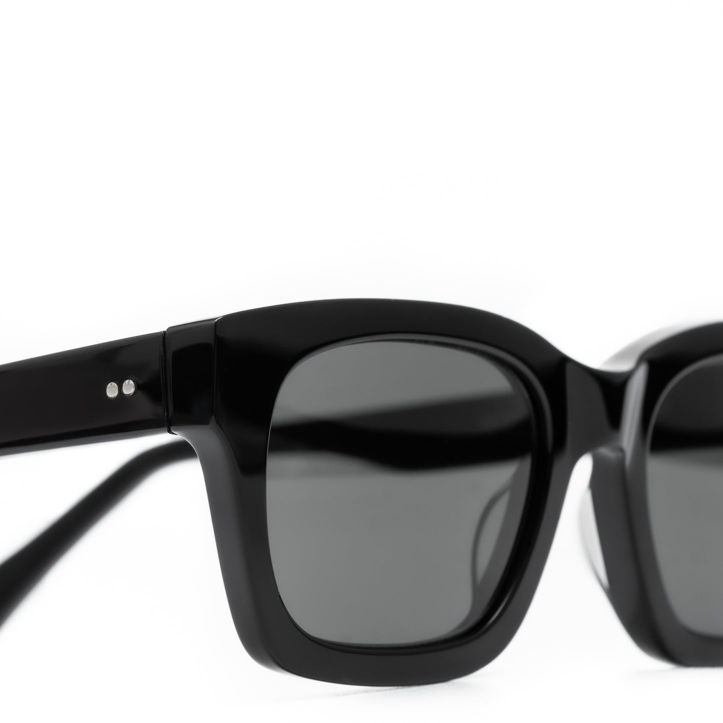 ENZO BLACK