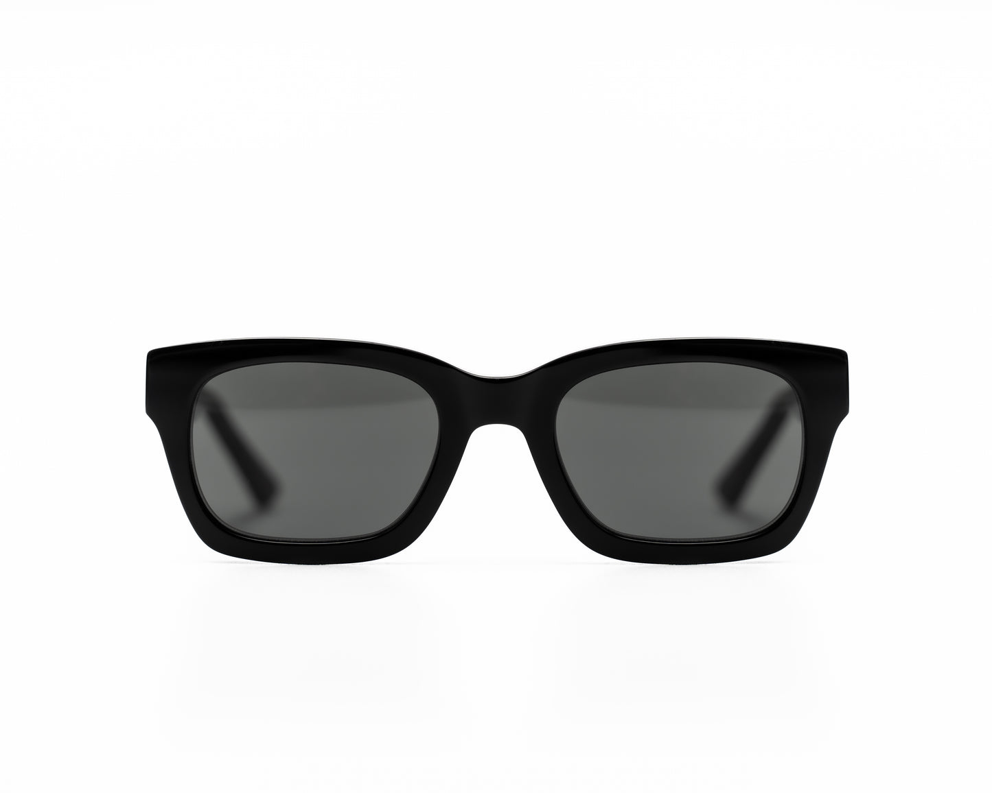 ENZO BLACK