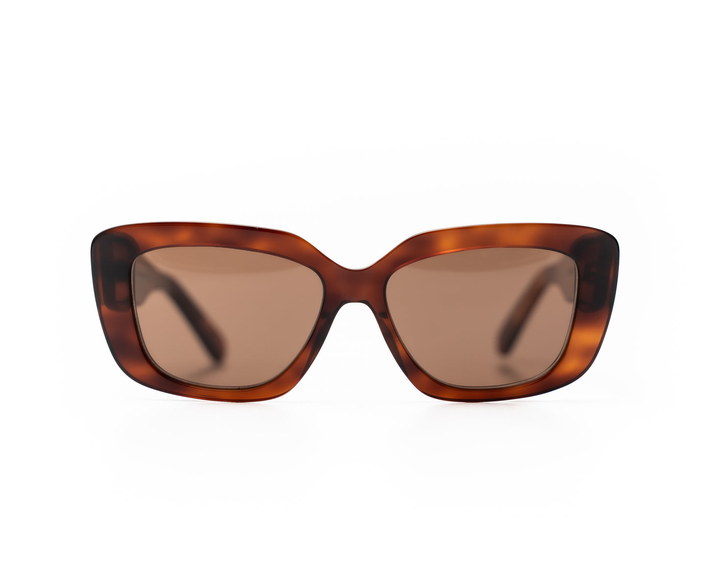 SOPHIA RED HAVANA