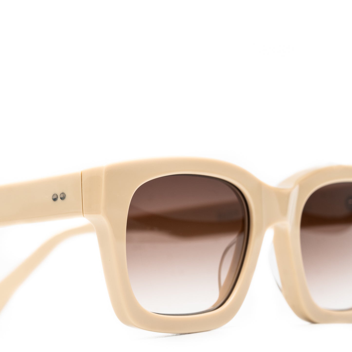 ENZO WHITE IVORY