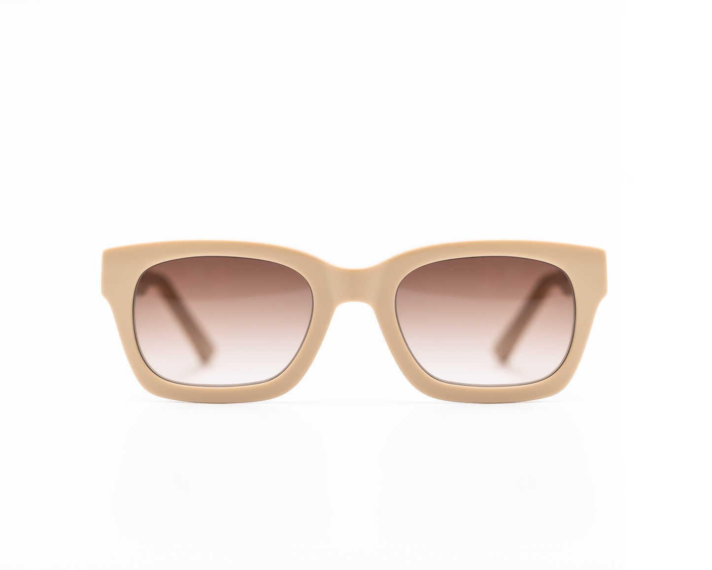 ENZO WHITE IVORY