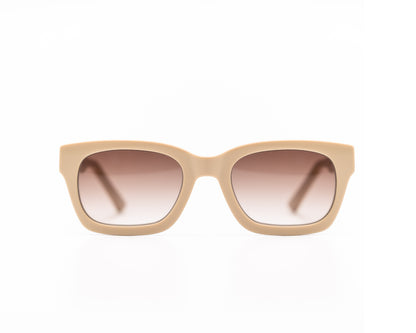ENZO WHITE IVORY