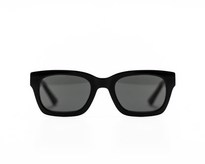 ENZO BLACK