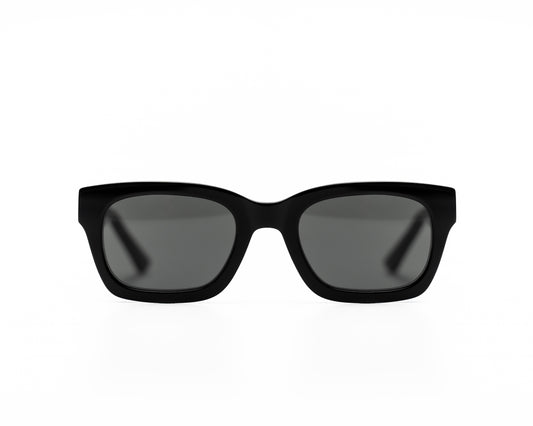 ENZO BLACK