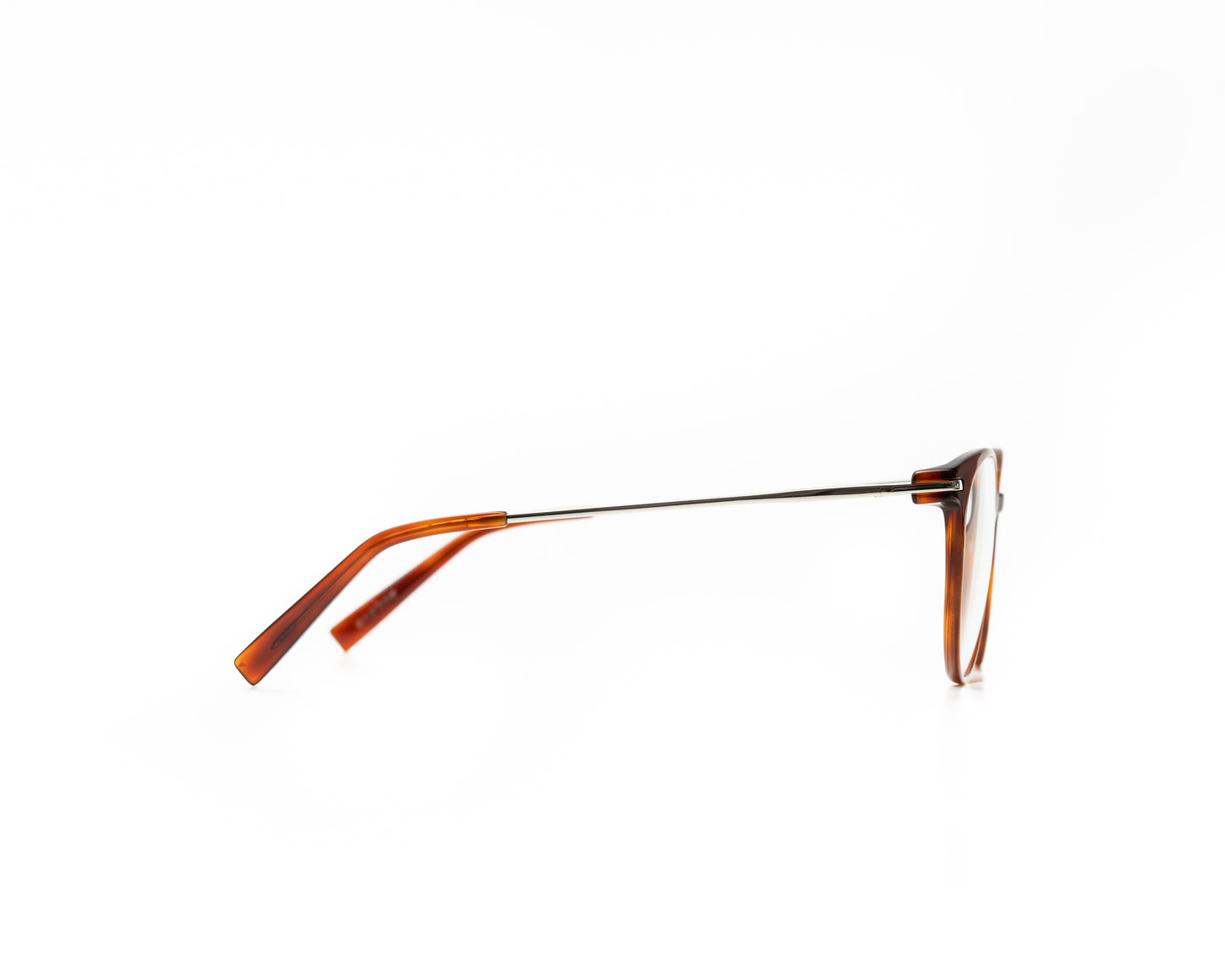 S1 RED HAVANA