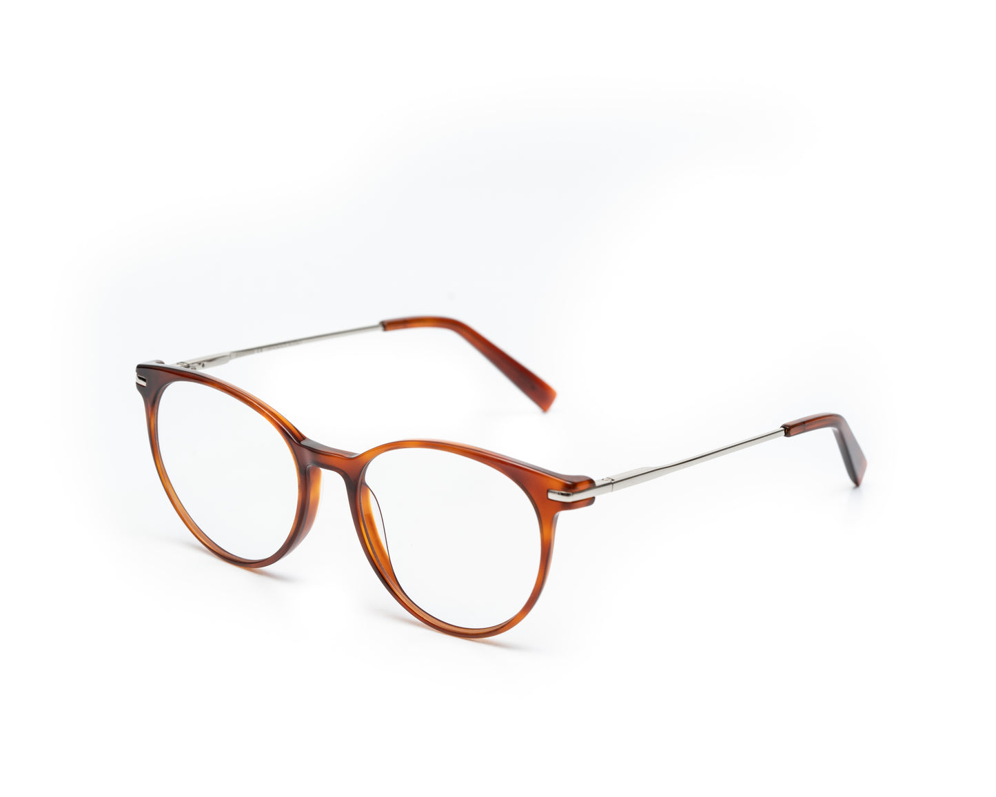 S1 RED HAVANA