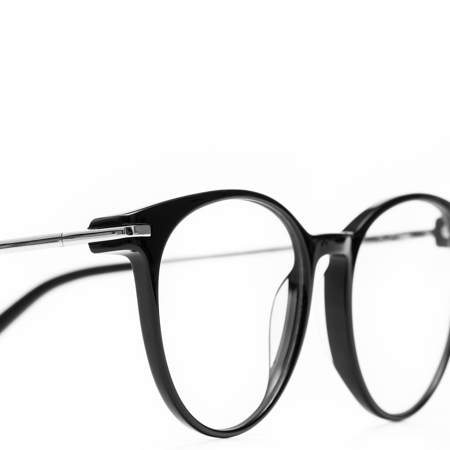 S1 BLACK