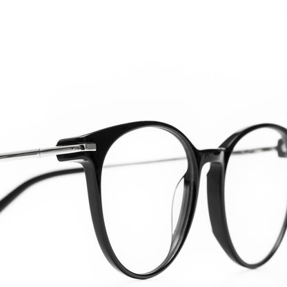 S1 BLACK