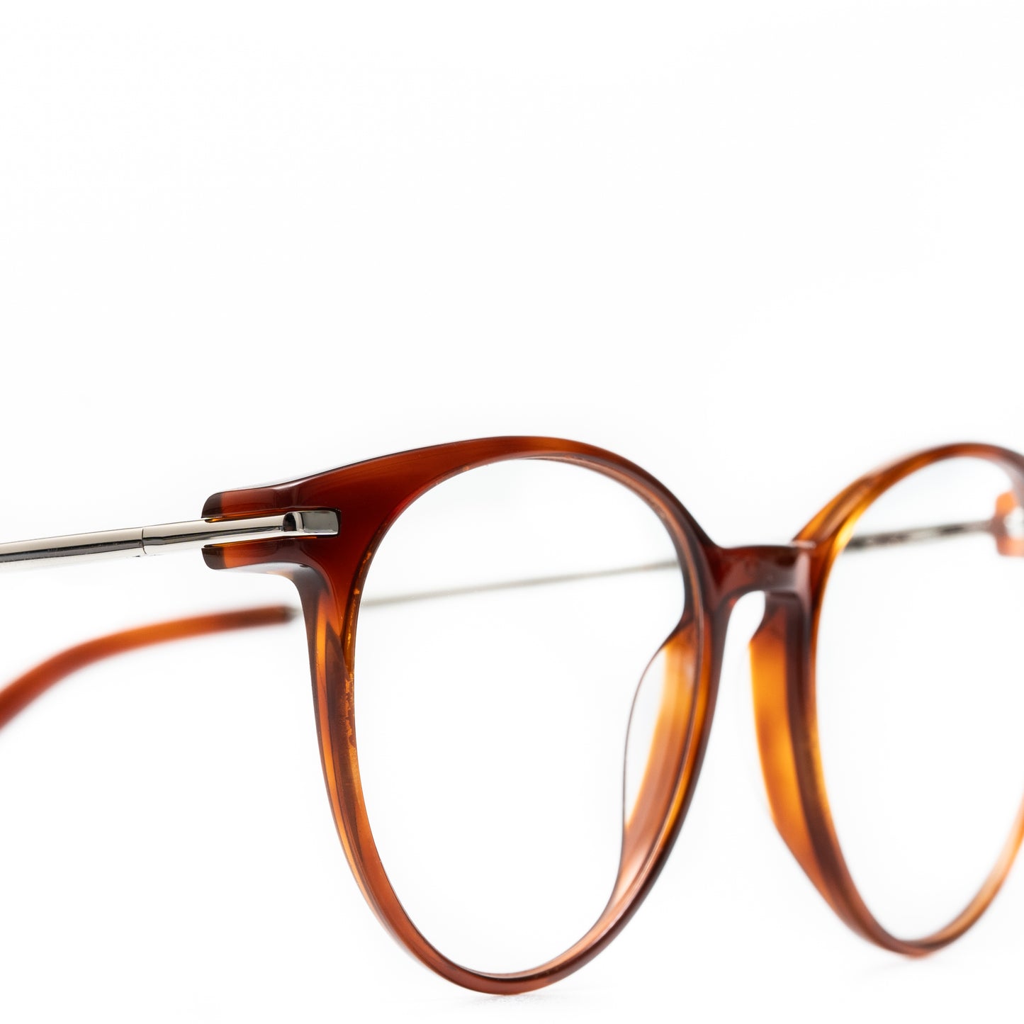 S1 RED HAVANA
