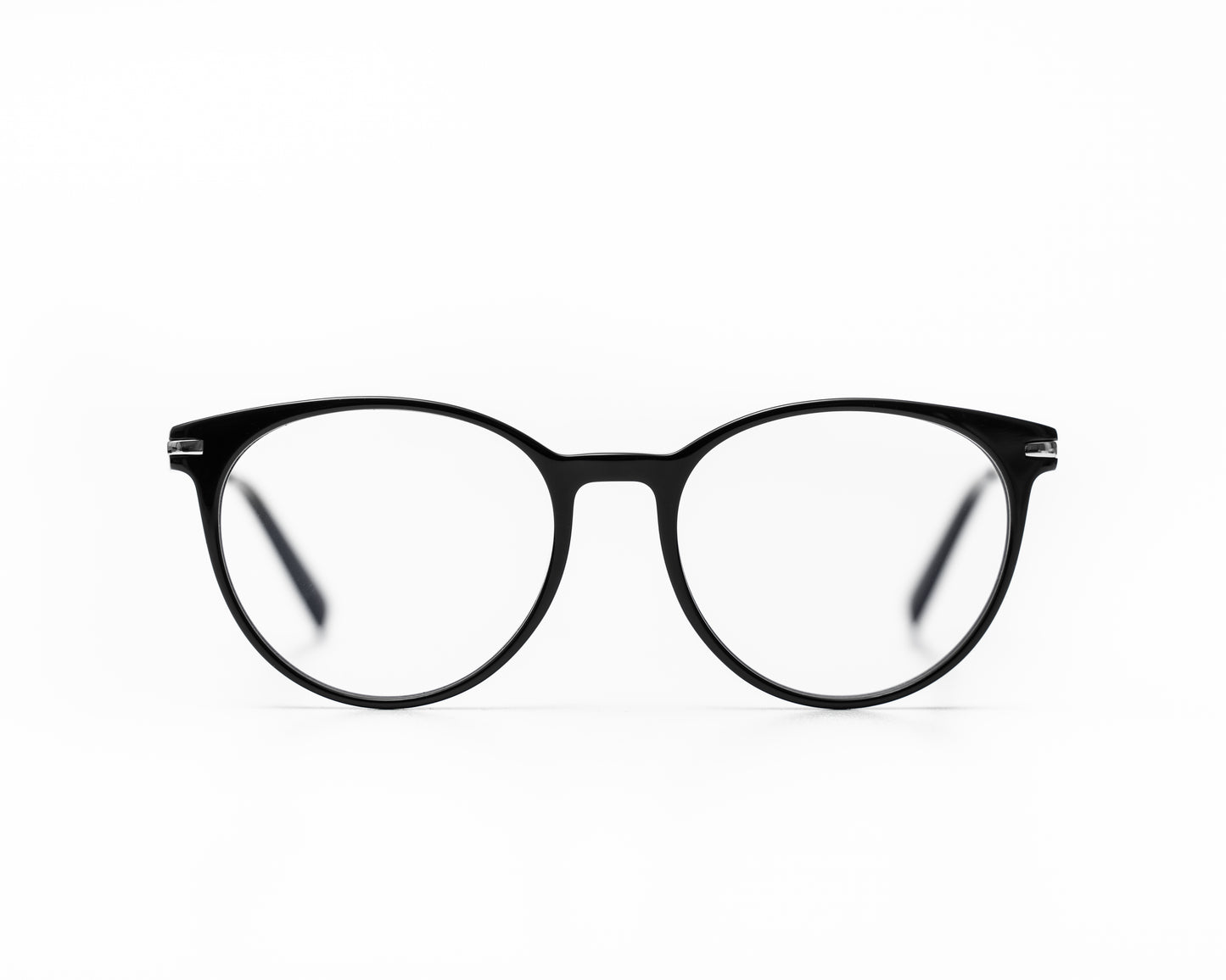 S1 BLACK