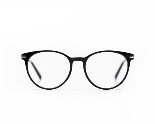S1 BLACK