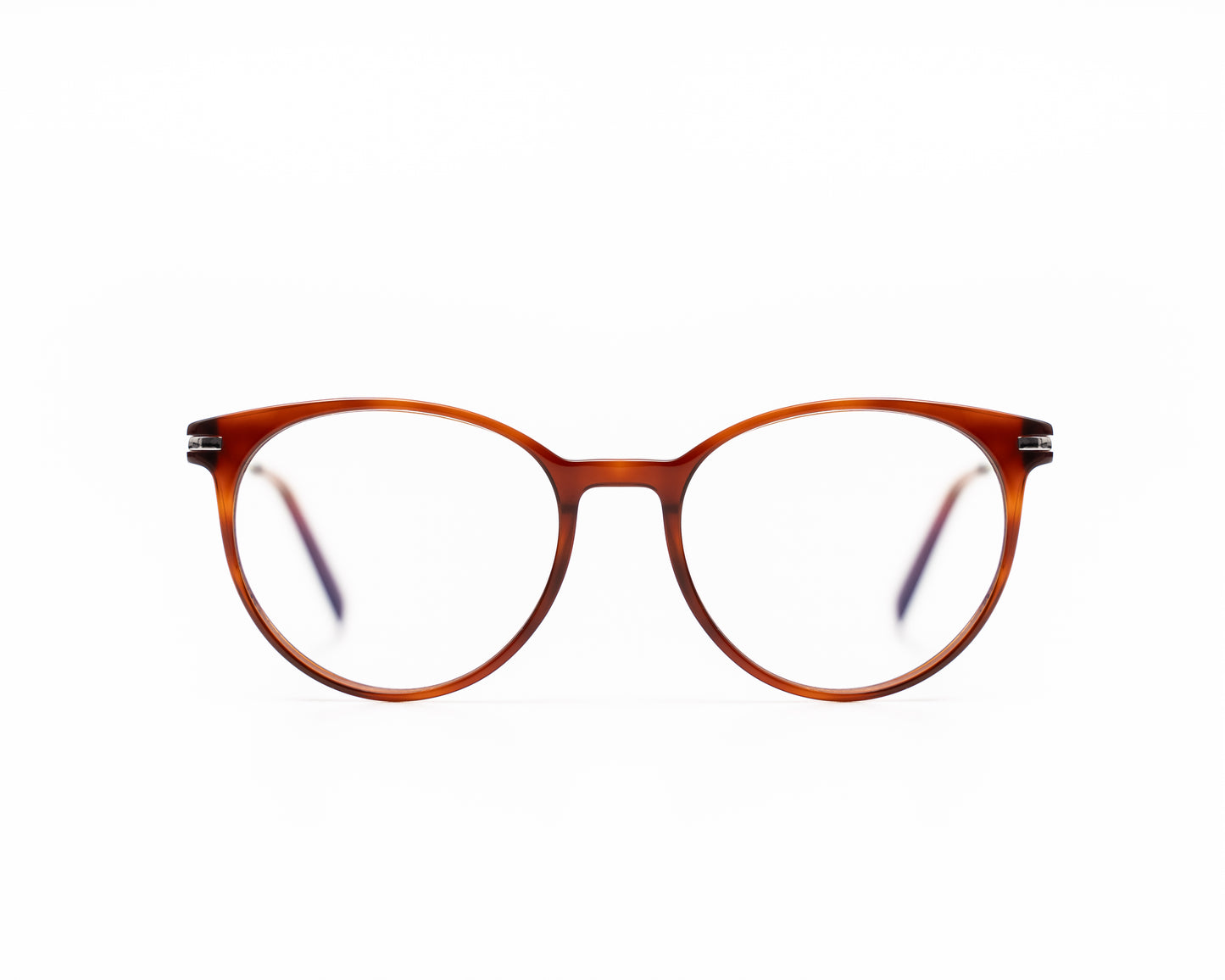 S1 RED HAVANA