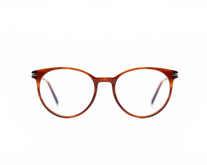 S1 RED HAVANA