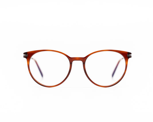 S1 RED HAVANA