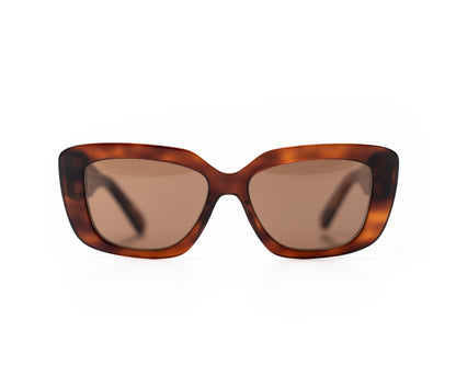 SOPHIA RED HAVANA
